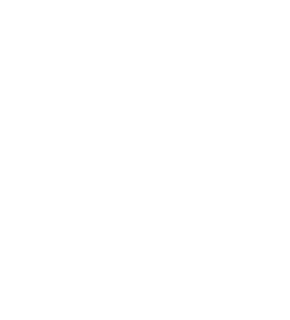 Aplanos graphic club